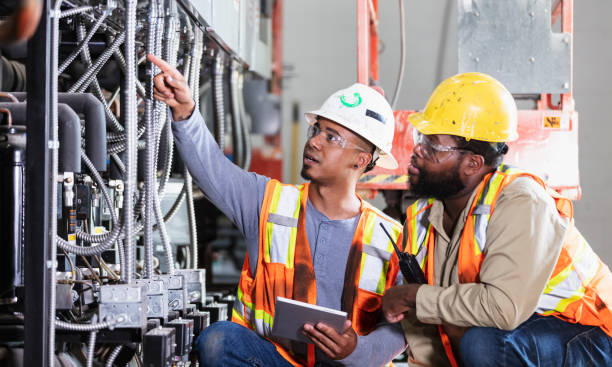  Cheraw, SC Electrician Pros